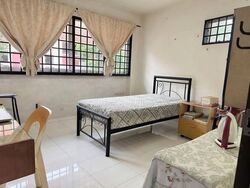 Blk 219 Bishan Street 23 (Bishan), HDB Executive #611328031